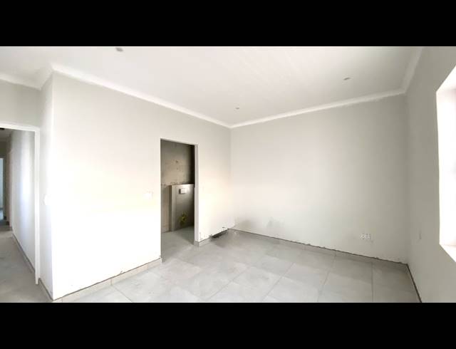 3 BEDROOM HOUSE FOR SALE IN ATLANTIC SANDS PRIVATE ESTATE